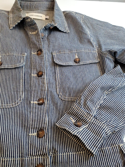 Sofie Schnoor Jumpsuit